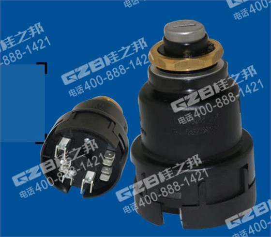 山東臨工挖掘機65配件