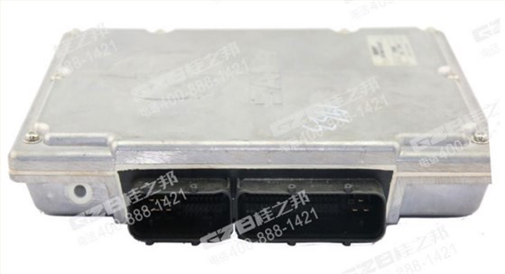 柳工925挖掘機(jī)電腦版