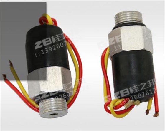 徐工135挖掘機配件