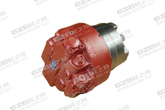 挖掘機(jī)行走馬達(dá) 挖掘機(jī)行走馬達(dá)