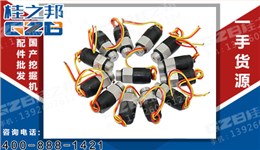 徐工挖掘機壓力發訊器 803504608