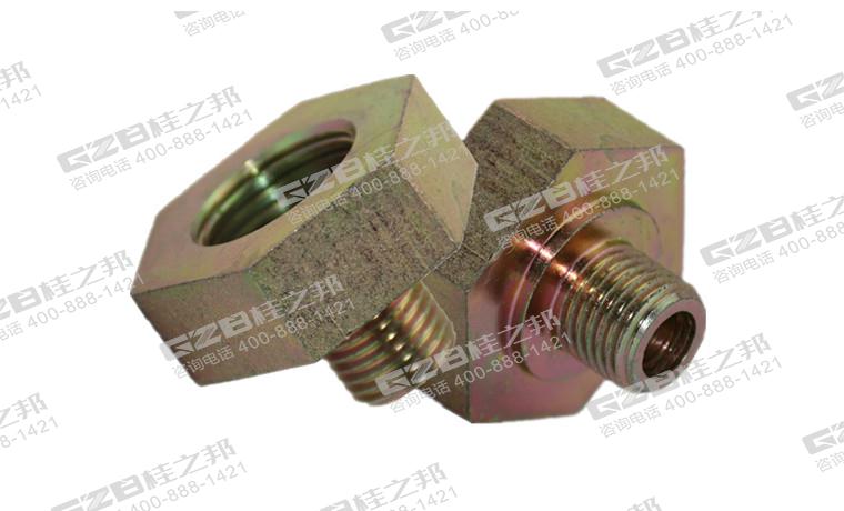 水溫傳感器接頭(新式) 國機(jī)挖掘機(jī)配件 YQ3.430.010-1 水溫傳感器接頭(新式) 國機(jī)挖掘機(jī)配件 YQ3.430.010-1