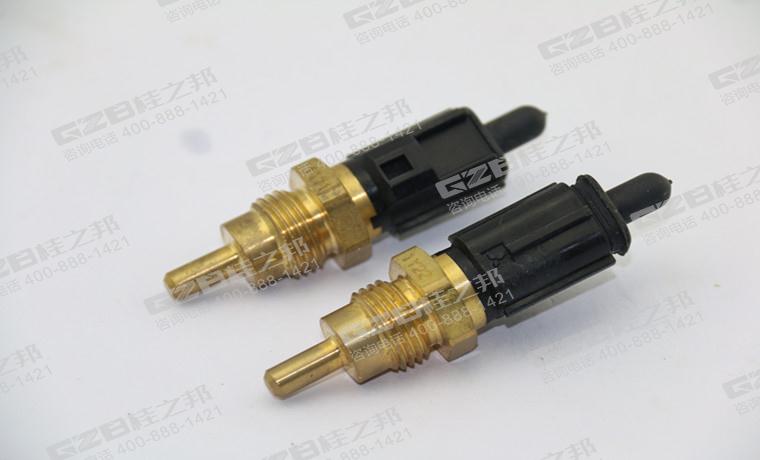 水溫傳感器ME202053 三一挖掘機(jī)配件 B240600000378 水溫傳感器ME202053 三一挖掘機(jī)配件 B240600000378