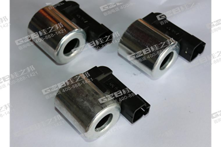 電磁閥線圈3036401 挖機配件 3036401KY