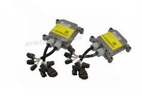 挖掘機電器件控制器系列配件,原裝配件批發價,現貨供應