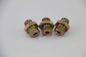 挖掘機電器件控制器配件批發,控制器大全,控制器系列配件現貨銷售,挖機配件批發市場