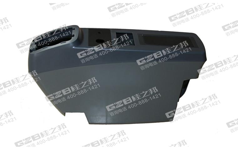 右扶手箱總成34C1389 柳工挖掘機(jī)配件 34C1389