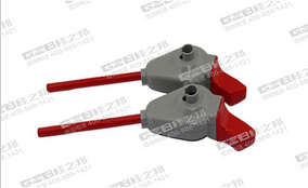 挖掘機駕駛室配件,駕駛室配件批發,挖機配件批發