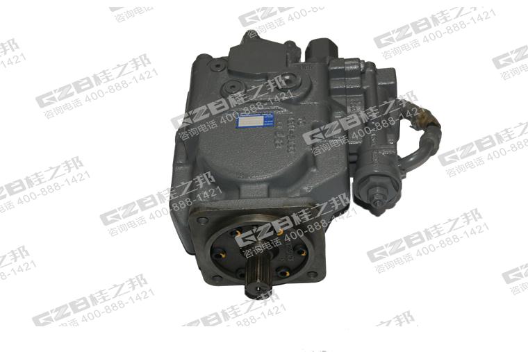 挖掘機液壓泵,挖掘機液壓泵價格 挖掘機液壓泵,挖掘機液壓泵價格