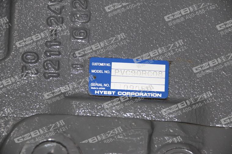 挖掘機液壓泵,挖掘機液壓泵價格 挖掘機液壓泵,挖掘機液壓泵價格