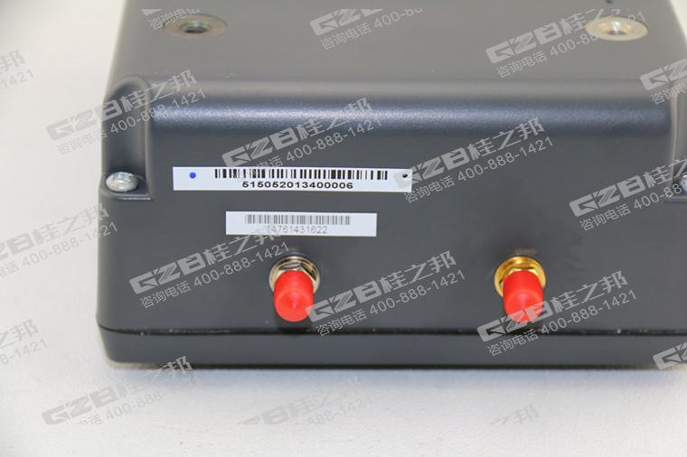 挖掘機顯示屏,挖掘機顯示屏價格