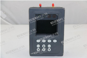 原裝三一挖掘機顯示屏,三一SECD-3I(SY55C3I2R)顯示屏,原裝配件批發價,現貨供應