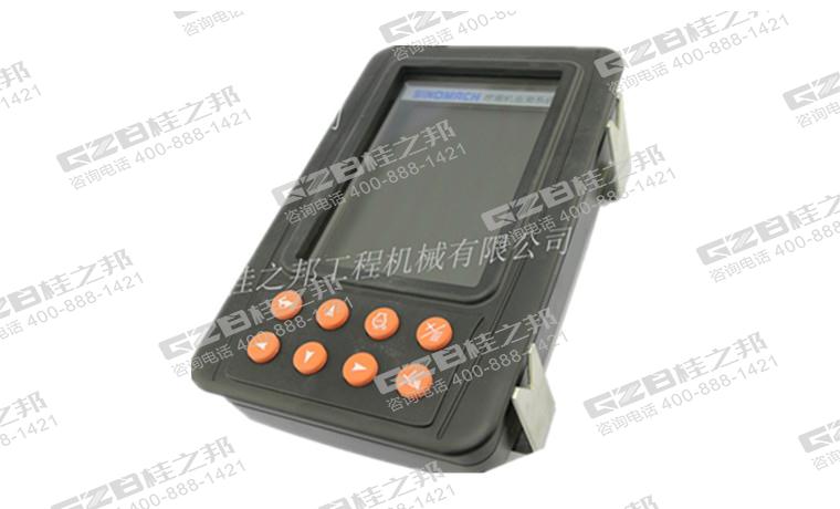 挖掘機顯示屏,挖掘機顯示屏批發 挖掘機顯示屏,挖掘機顯示屏批發