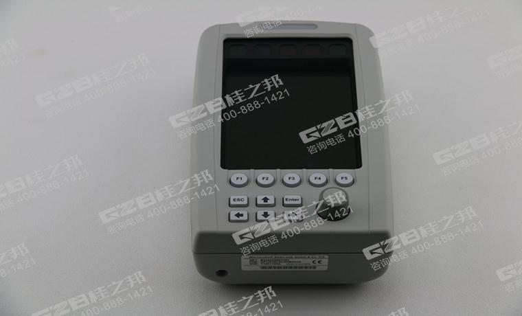 挖掘機顯示器,三一挖掘機顯示器,挖掘機顯示器價格 挖掘機顯示器,三一挖掘機顯示器,挖掘機顯示器價格