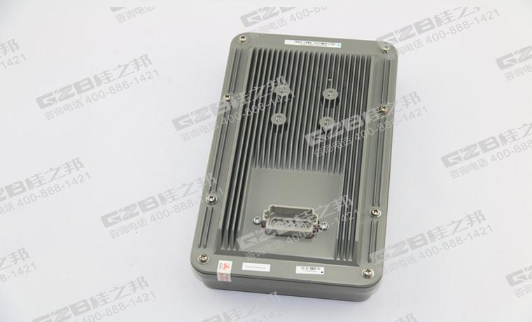 挖掘機顯示屏,三一挖掘機顯示屏 挖掘機顯示屏,三一挖掘機顯示屏