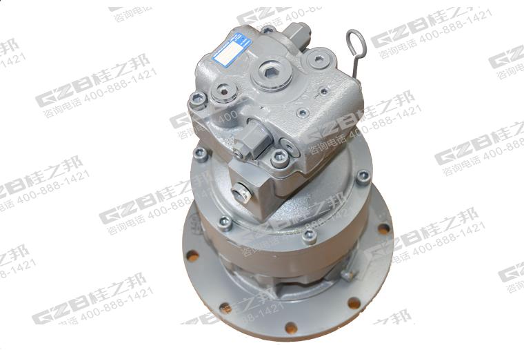 玉柴挖掘機回轉(zhuǎn)減速機,玉柴YC85挖掘機回轉(zhuǎn)減速機,挖掘機回轉(zhuǎn)減速機