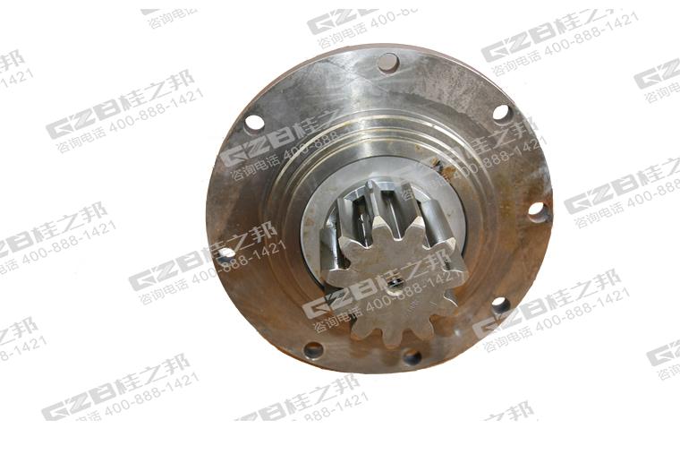 玉柴挖掘機回轉(zhuǎn)減速機,玉柴YC85挖掘機回轉(zhuǎn)減速機,挖掘機回轉(zhuǎn)減速機