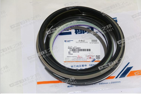 原裝柳工CLG945E挖掘機維修包，現貨供應