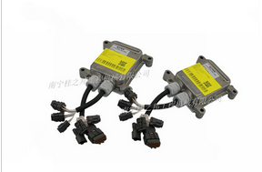 原裝川崎挖掘機主控制器KC-ESS-20A-054，徐工XE210、XE215C挖掘機主控制器，現貨供應