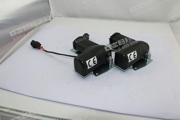 柳工挖掘機(jī)油門(mén)馬達(dá),柳工挖掘機(jī)油門(mén)馬達(dá)批發(fā),桂之邦挖掘機(jī)配件