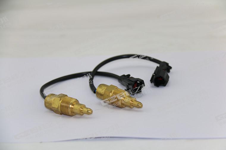 三一挖掘機水溫報警開關,三一挖掘機水溫報警開關批發,桂之邦挖掘機配件