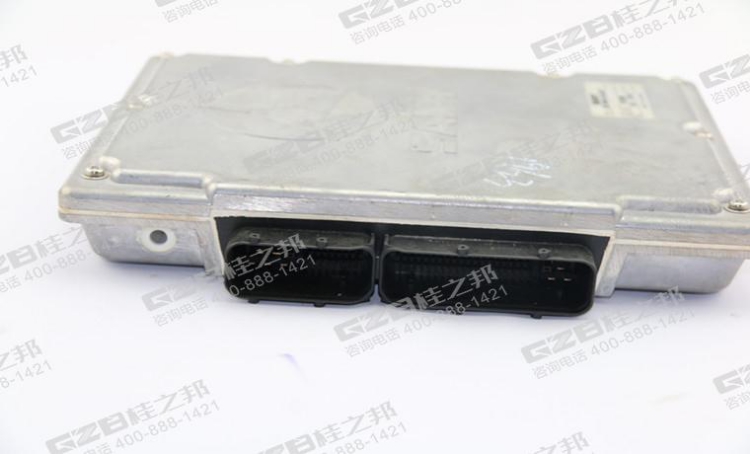 三一挖掘機控制器,三一挖掘機配件批發
