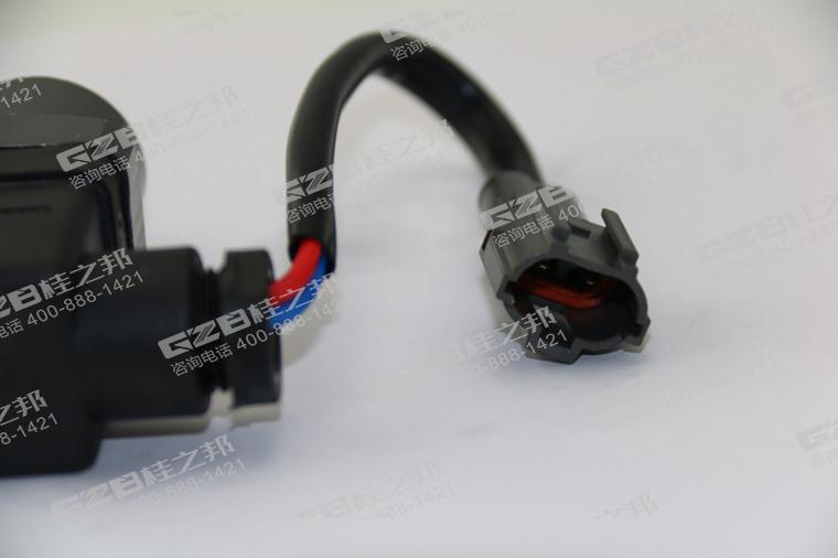 徐工挖掘機真空發訊器,徐工挖掘機配件批發,桂之邦挖掘機配件