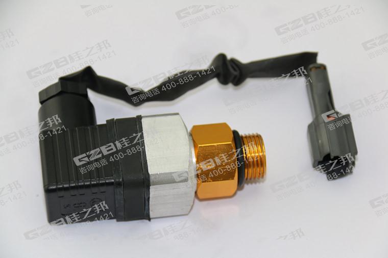 徐工挖掘機真空發訊器,徐工挖掘機配件批發,桂之邦挖掘機配件 徐工挖掘機真空發訊器,徐工挖掘機配件批發,桂之邦挖掘機配件