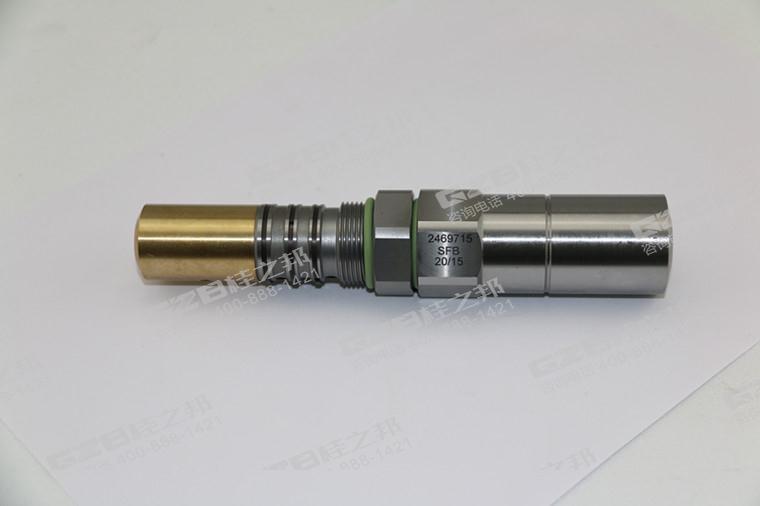 龍工挖掘機調節(jié)器,龍工挖掘機配件批發(fā)