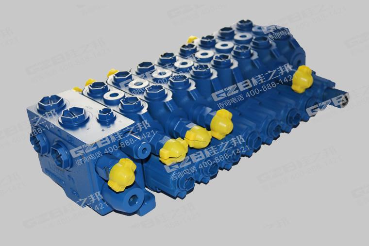 龍工挖掘機(jī)多路閥,龍工挖掘機(jī)配件批發(fā),桂之邦挖掘機(jī)配件 龍工挖掘機(jī)多路閥,龍工挖掘機(jī)配件批發(fā),桂之邦挖掘機(jī)配件