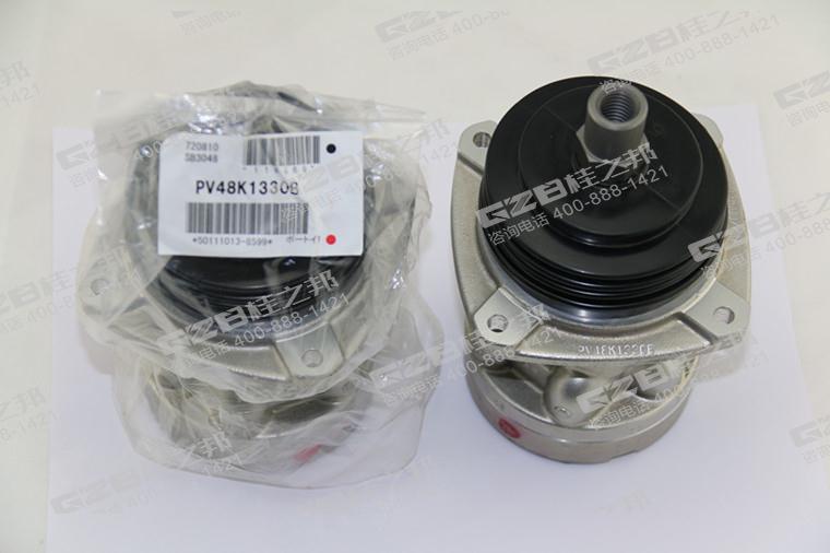 三一挖掘機(jī)手動(dòng)先導(dǎo)閥,三一挖掘機(jī)配件批發(fā),桂之邦挖掘機(jī)配件 三一挖掘機(jī)手動(dòng)先導(dǎo)閥,三一挖掘機(jī)配件批發(fā),桂之邦挖掘機(jī)配件