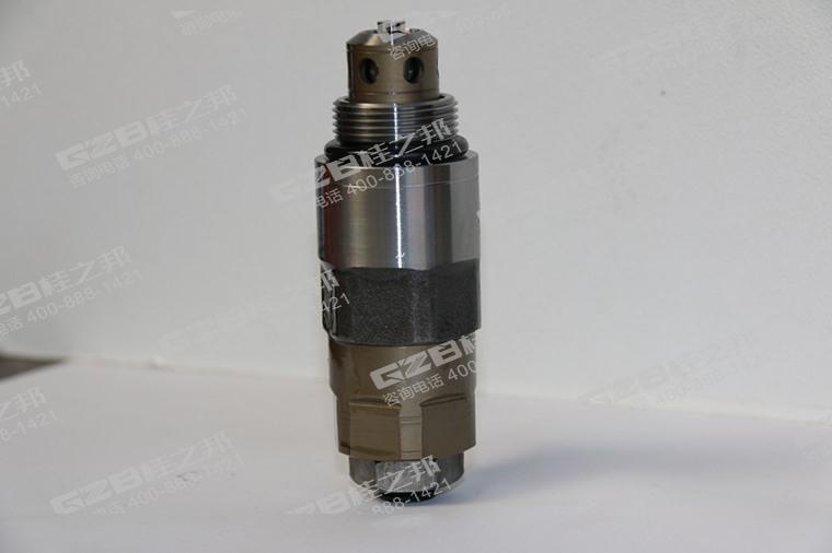 徐工挖掘機溢流閥,徐工挖掘機配件批發(fā),桂之邦挖掘機配件