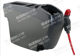 原裝柳工挖掘機配件批發，柳工挖掘機左扶手箱總成，柳工挖掘機配件批發供應