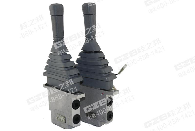 三一挖掘機配件,挖掘機配件