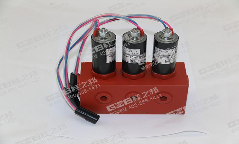 徐工挖掘機配件,挖掘機配件批發