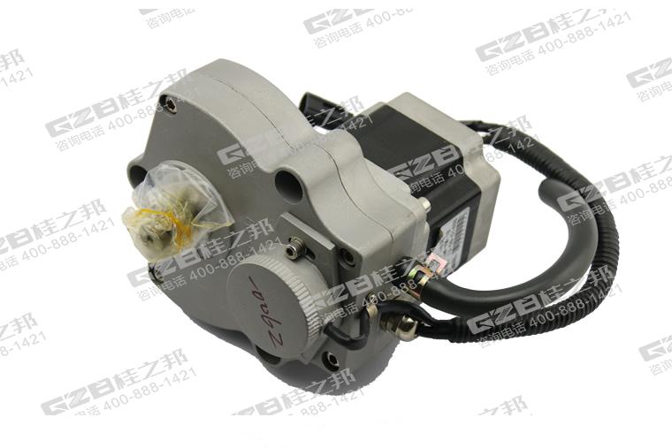 三一挖掘機配件,挖機配件