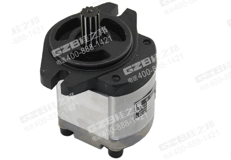 柳工挖掘機配件,挖掘機配件批發