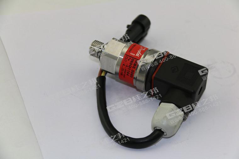 龍工挖掘機配件批發,挖機配件