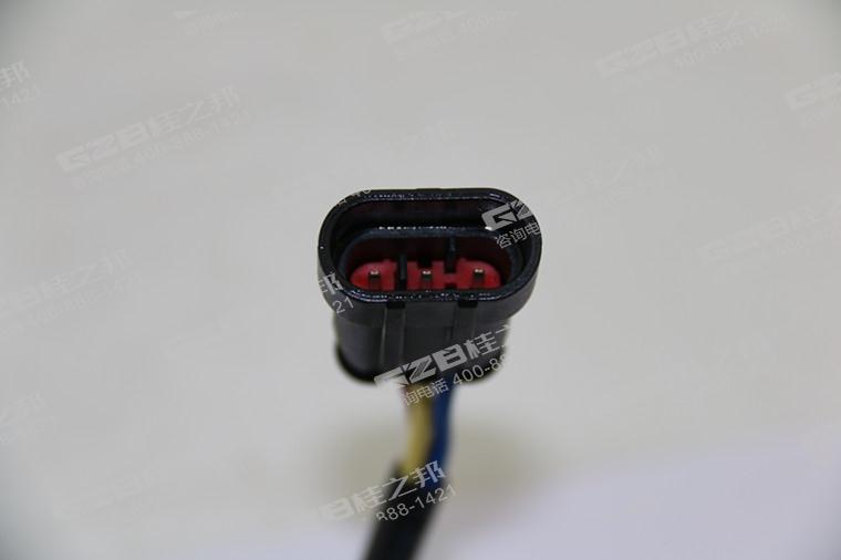 龍工挖掘機配件批發,挖機配件