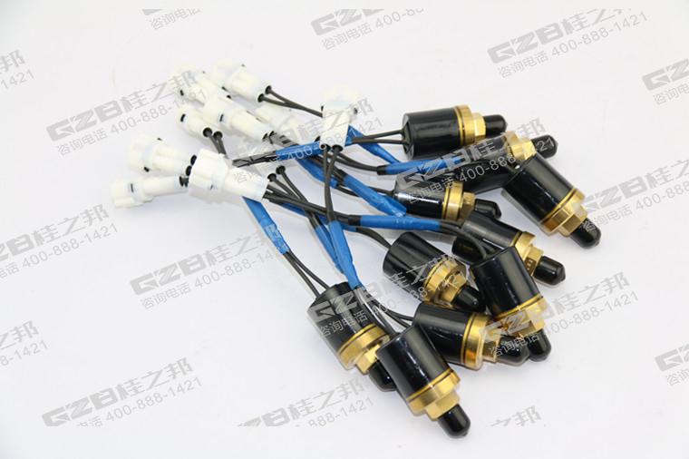 徐工挖掘機(jī)配件批發(fā)