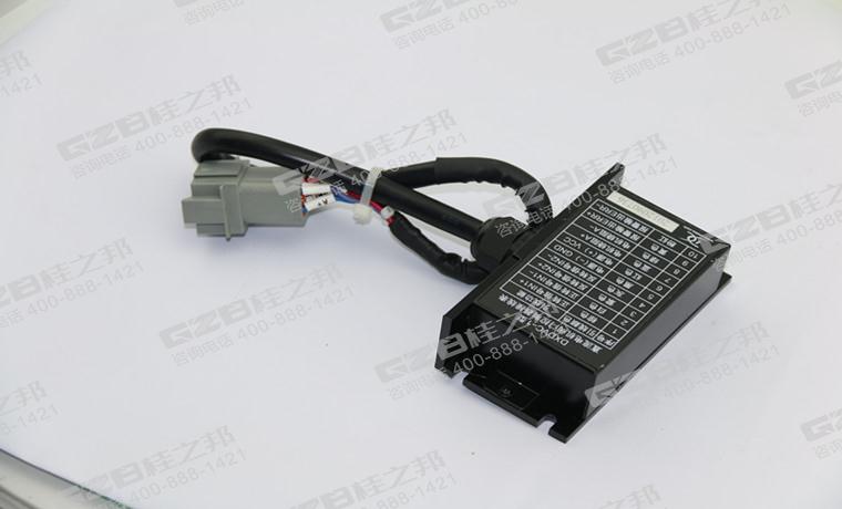 三一挖掘機(jī)配件批發(fā),挖機(jī)配件批發(fā)