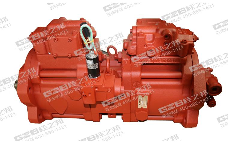 徐工挖掘機配件批發,挖掘機配件大全