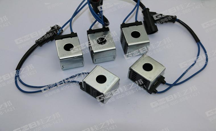 廈工挖掘機配件批發,挖機配件批發市場