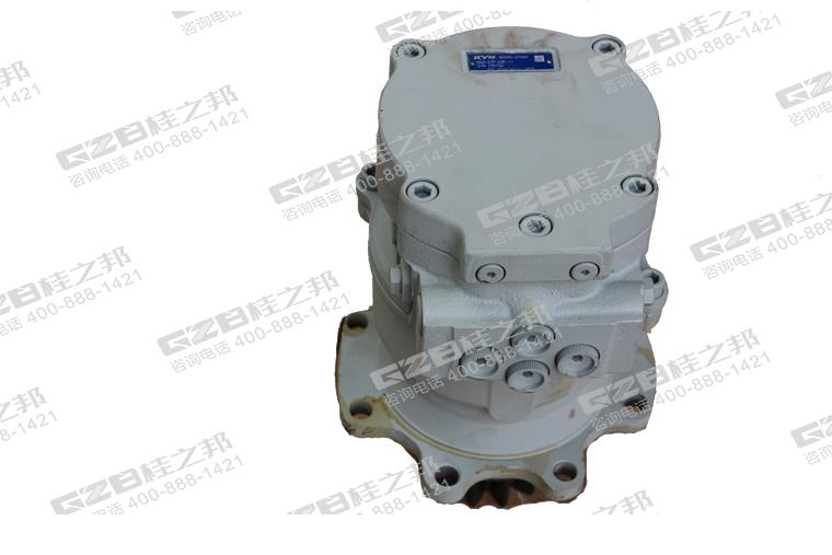 玉柴挖掘機(jī)配件批發(fā),挖掘機(jī)配件批發(fā)市場