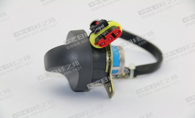 三一挖掘機配件,挖掘機配件批發