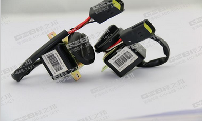 臨工挖掘機油門旋鈕3214542152，臨工挖掘機配件批發(fā)供應,挖掘機配件批發(fā)市場