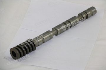 徐工挖掘機(jī)備用閥芯組件,徐工挖掘機(jī)配件批發(fā)供應(yīng),挖機(jī)配件批發(fā)