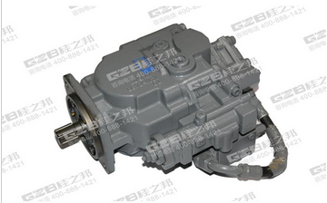 玉柴85-8挖掘機(jī)液壓泵,柳工908D挖掘機(jī)液壓泵,日本進(jìn)口東芝液壓泵PVC90RC08,挖掘機(jī)配件大全