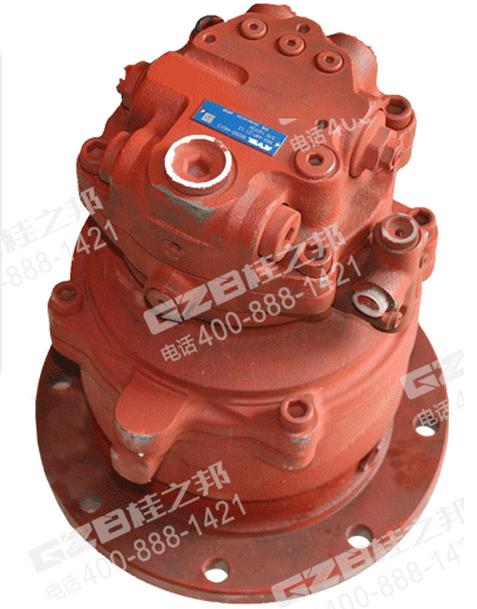 柳工挖掘機配件批發,挖掘機配件批發市場 柳工挖掘機配件批發,挖掘機配件批發市場