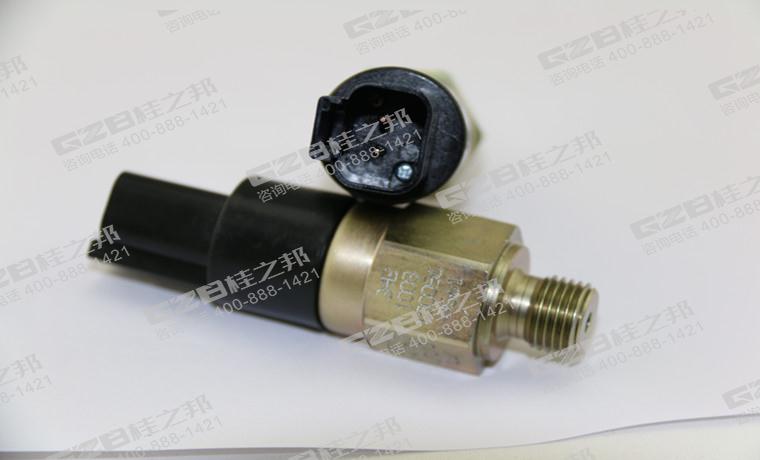 柳工挖掘機配件批發,挖掘機配件大全